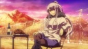 heavyobject_4_thumb.jpg
