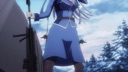 heavyobject_5_thumb.jpg
