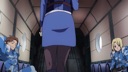 heavyobject_6_thumb.jpg