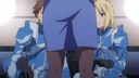 heavyobject_7_thumb.jpg