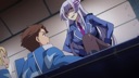 heavyobject_8_thumb.jpg