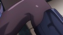 heavyobject_9_thumb.jpg