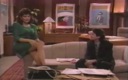 hermanshead_s01e18_1_thumb.jpg