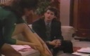 hermanshead_s01e18_2_thumb.jpg