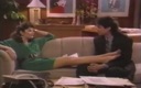 hermanshead_s01e18_3_thumb.jpg