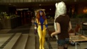 heroesofcosplay_s01e02_6_thumb.jpg