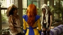 heroesofcosplay_s01e02_7_thumb.jpg