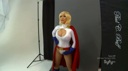 heroesofcosplay_s01e04_2_thumb.jpg