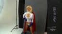 heroesofcosplay_s01e04_3_thumb.jpg