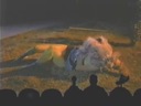 hobgoblins_mst3k_03_thumb.jpg