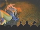 hobgoblins_mst3k_04_thumb.jpg