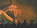 hobgoblins_mst3k_05_thumb.jpg