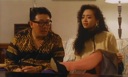 huangjiaduchuan_1_thumb.jpg