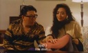 huangjiaduchuan_2_thumb.jpg