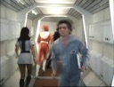 jasonofstarcommand_12_thumb.jpg
