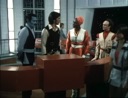 jasonofstarcommand_13_thumb.jpg