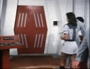 jasonofstarcommand_14_thumb.jpg
