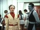jasonofstarcommand_15_thumb.jpg