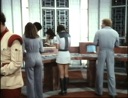 jasonofstarcommand_16_thumb.jpg