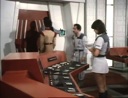 jasonofstarcommand_19_thumb.jpg