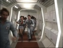 jasonofstarcommand_20_thumb.jpg