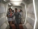 jasonofstarcommand_22_thumb.jpg