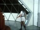 jasonofstarcommand_23_thumb.jpg