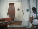 jasonofstarcommand_26_thumb.jpg