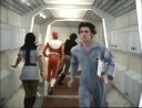 jasonofstarcommand_27_thumb.jpg