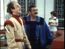 jasonofstarcommand_32_thumb.jpg