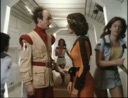 jasonofstarcommand_36_thumb.jpg