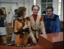 jasonofstarcommand_37_thumb.jpg