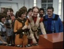 jasonofstarcommand_38_thumb.jpg
