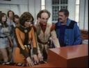 jasonofstarcommand_39_thumb.jpg