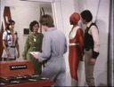 jasonofstarcommand_40_thumb.jpg