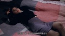joiheifungwan_10_thumb.jpg