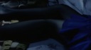 joiheifungwan_5_thumb.jpg