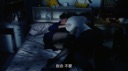 joiheifungwan_8_thumb.jpg
