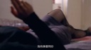 joiheifungwan_9_thumb.jpg