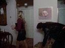 knightrider_s02e23_2_thumb.jpg