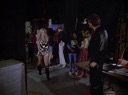 knightrider_s02e23_4_thumb.jpg