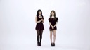 ladiescode_sowonderful04_thumb.jpg