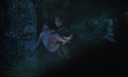 laroseecorchee_13_thumb.jpg