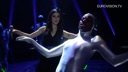 lena_eurovision2011_01_thumb.jpg