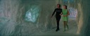 logansrun_23_thumb.jpg