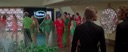 logansrun_3_thumb.jpg