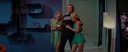 logansrun_7_thumb.jpg