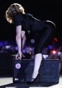 madonna_liveearth06_thumb.jpg