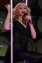 madonna_liveearth07_thumb.jpg