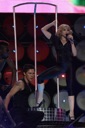 madonna_liveearth15_thumb.jpg